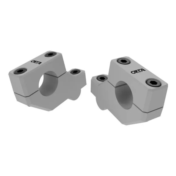 Product main image - c5cffb1b-972e-4570-8c44-01efd978bdfe