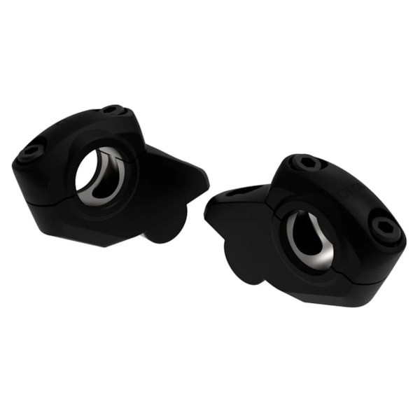Product main image - c40944c7-2921-4694-bfc1-2fc00324e84a