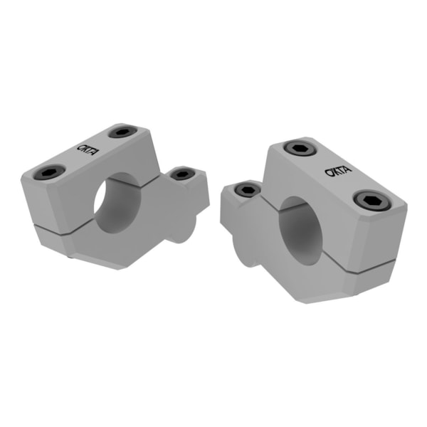 Product main image - 620ef6d4-e5da-4c85-9fe1-e50a8fe7a570