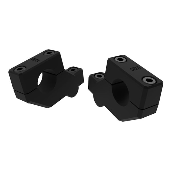 Product main image - 86dcbcf2-d8b4-4ba5-9b9e-274c9e09434e