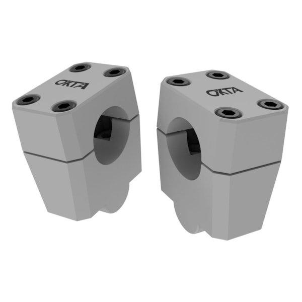 Product main image - 148a649e-c338-48fe-9f73-e7e2cb6980b0