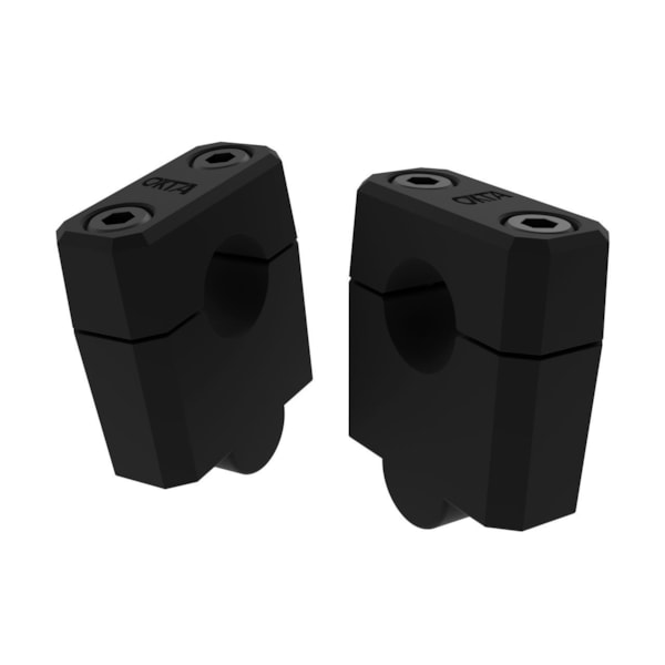 Product main image - 1aaa75ab-3162-44a0-b53d-1c24d14dbd42