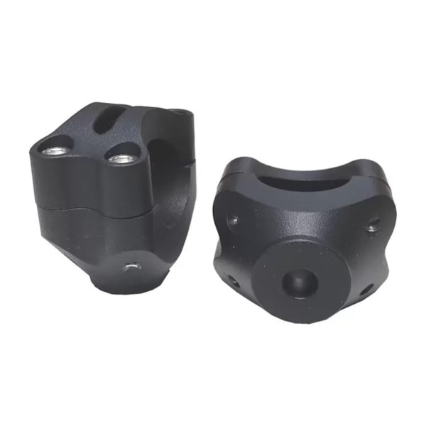 Product main image - 4b9695ec-6405-459c-abbb-b3925325fd43