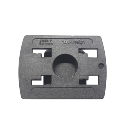 Adaptador Para Gps Vista Tecnologia