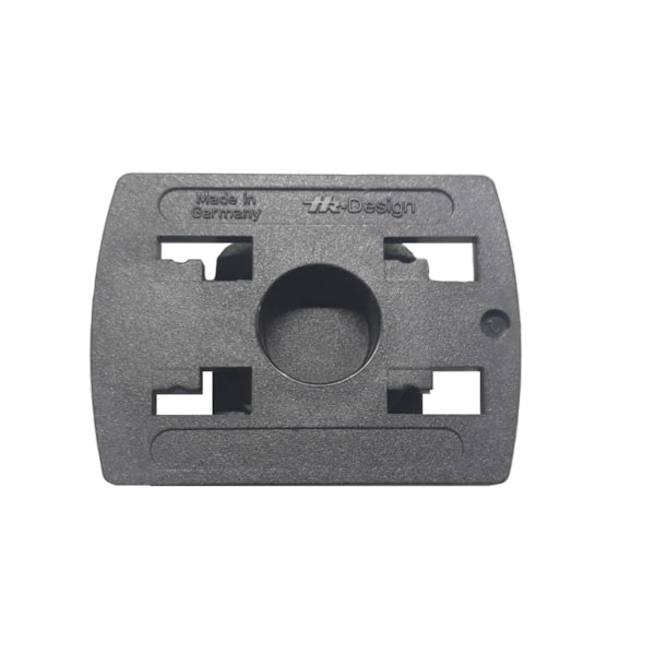 Product main image - acaa077f-41d1-43e8-91f4-55eebe4046a8