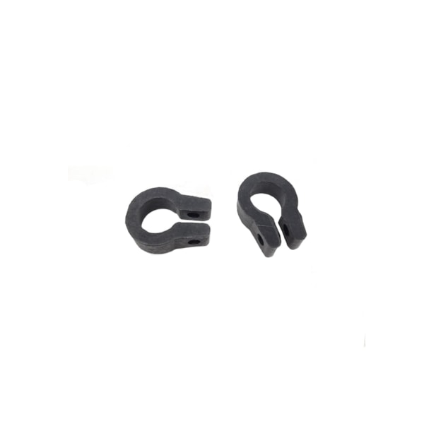 Product main image - e8392758-bcfd-4bab-95c4-c0354aa41832