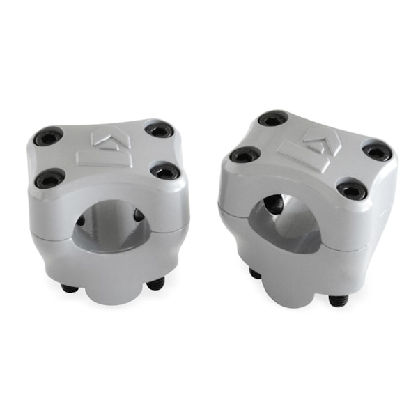 Product main image - 33179419-8f6c-4766-8330-c819ad9f0ed9