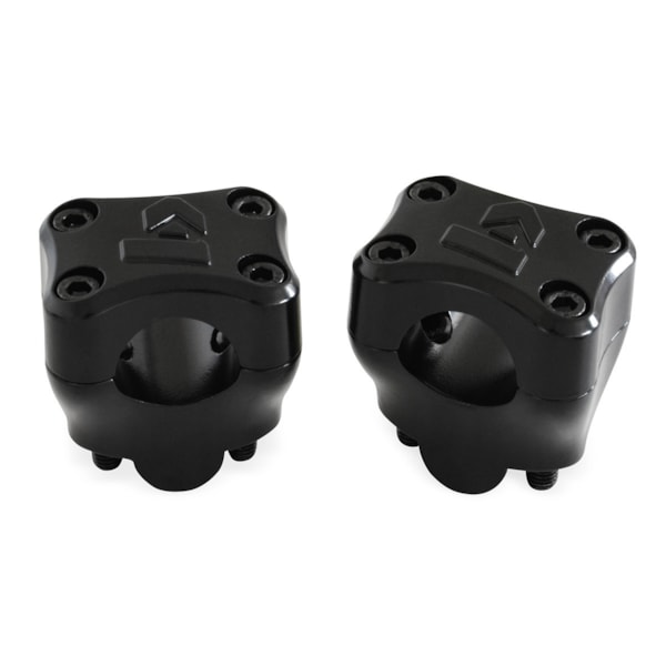 Product main image - a85824a5-5aa7-4a7c-814c-1660f3267671