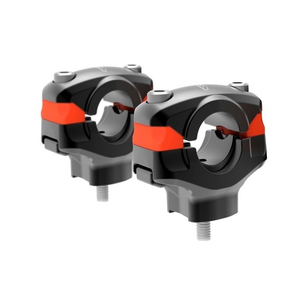 Product main image - 96ebeb09-4f8c-4101-996a-2f567e6bfd4a