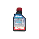 Aditivo de Radiador Motul Mocool