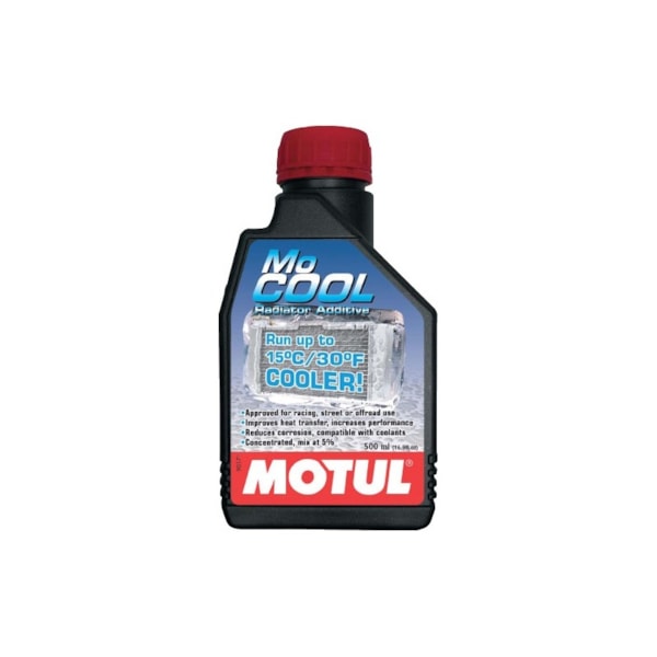 Product main image - 84c45b04-664e-43d4-b0ad-e6d89ddaf16c
