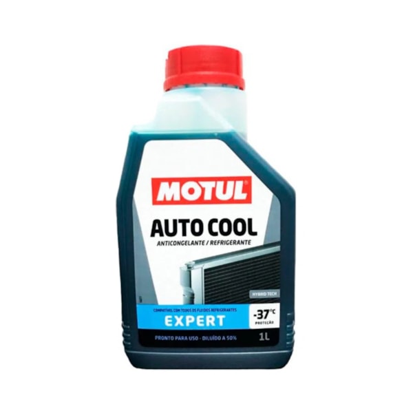 Product main image - ca6b3fb1-15f0-43a2-838d-c71e81bb4dfe