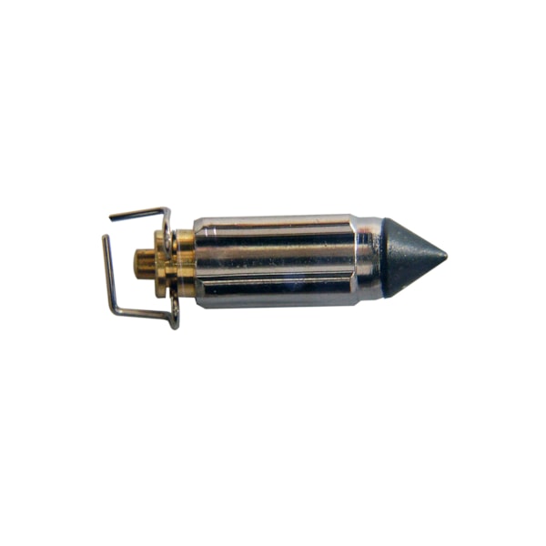 Product main image - 912da42a-1d9f-4a9c-a3ef-bba990324e52