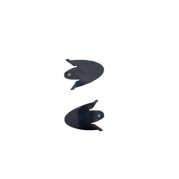 Product main image - eeb552e0-f133-4f70-9710-7ffc434ae43b