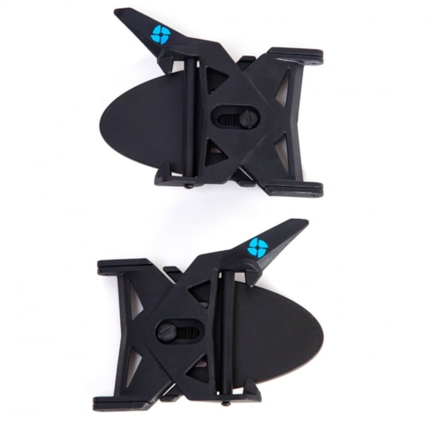 Product main image - 311ae7e6-6cee-4aa3-a348-e5c122755177