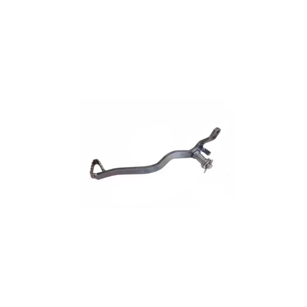 Product main image - 2ae00281-86aa-419b-a44e-ddf76ab1728d