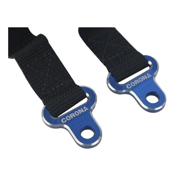 Product main image - d7253caf-2330-4dee-95f6-c29a32f0d7bf