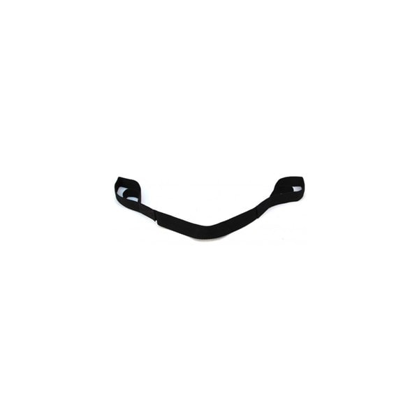 Product main image - 6d10811b-c9c0-49c5-b50e-14069e7fe1db