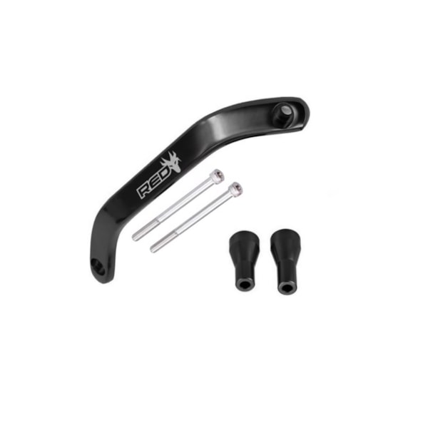 Product main image - d2b2955f-d739-411e-b7d6-f405d644f987