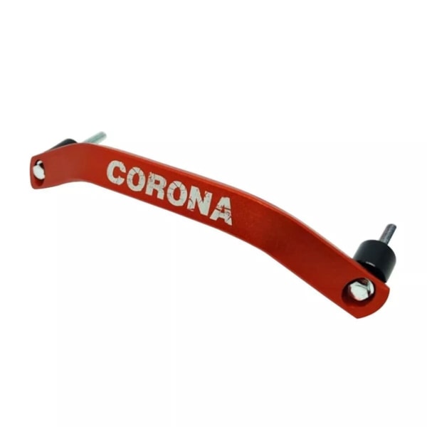 Product main image - a0cd4136-f3a5-46f9-befc-6be5f8cad861