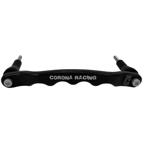 Product main image - aa697d41-c23f-4889-b6ba-18d7e99c9cd2