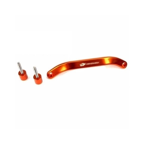 Product main image - 805e6448-d406-488f-944f-5a6add283dcb