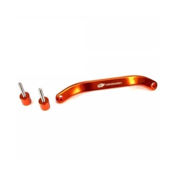 Product main image - c6ae045e-1098-4b3d-a9a2-d4ba18407c6b