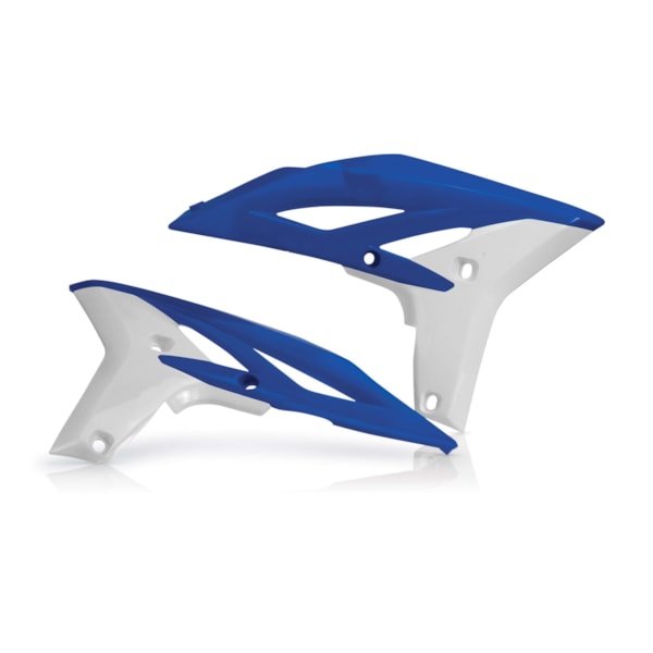Product main image - 5e4ae723-4f2e-4923-b290-528e14d63e23