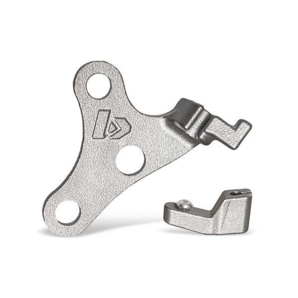 Product main image - 8229b3a5-57c2-473b-a290-adb0ac2e5bce