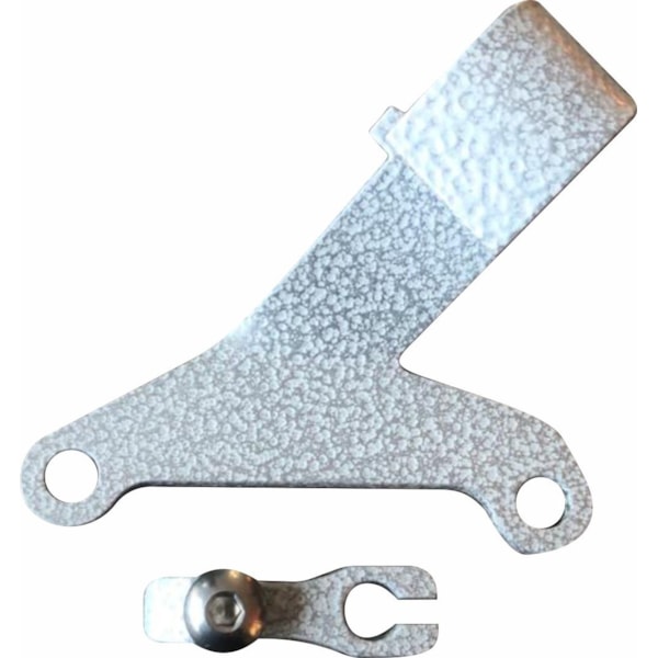 Product main image - 3bddeb72-1c28-430f-86ec-a3b25154bb9a
