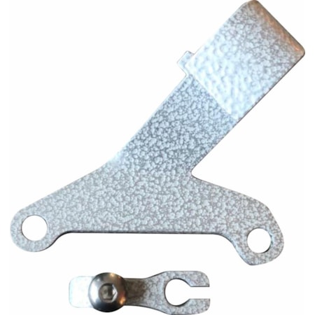 Aliviador de Embreagem AMX - CRF 230F