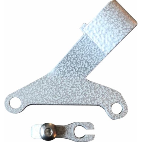 Aliviador de Embreagem AMX - CRF 230F