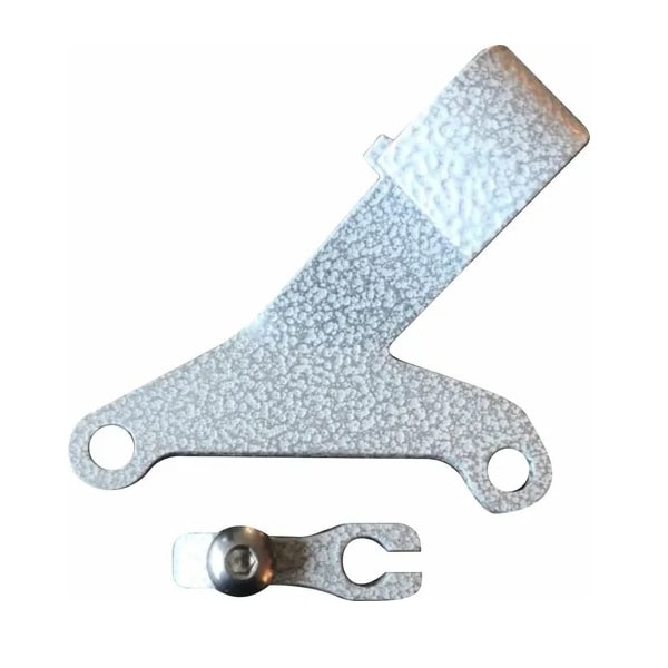 Product main image - 84a525ad-418d-40f5-ad46-2ba19cef9032