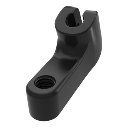 Aliviador de Embreagem Anker - CRF 230