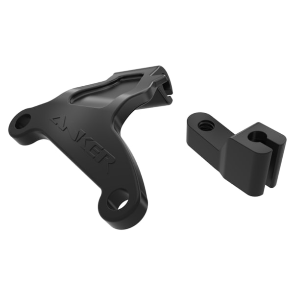 Product main image - 3d18ef15-f2d0-47d4-8ecd-7389b1de6936