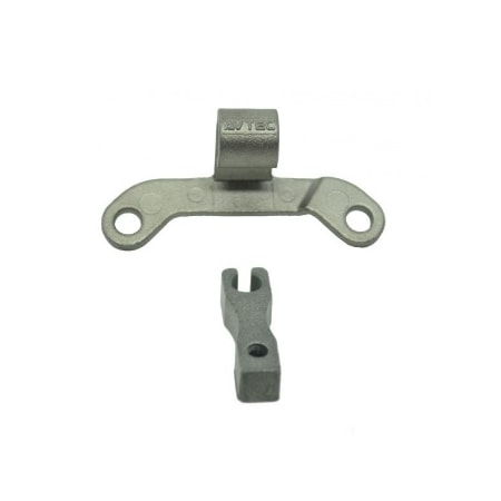 Aliviador de Embreagem Avtec CRF 250F