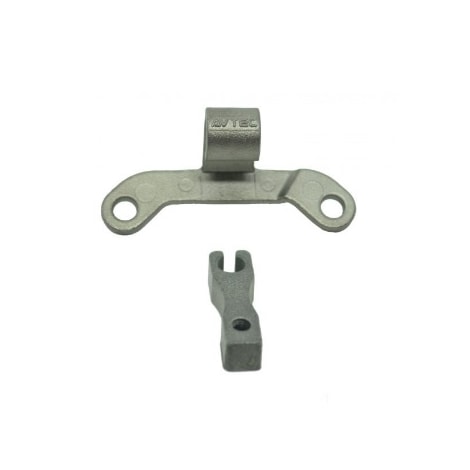 Aliviador de Embreagem Avtec CRF 250F