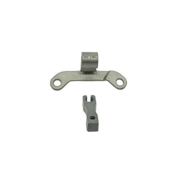 Product main image - 83ab4ee0-c7a1-477b-b7bc-690faf5d41a5