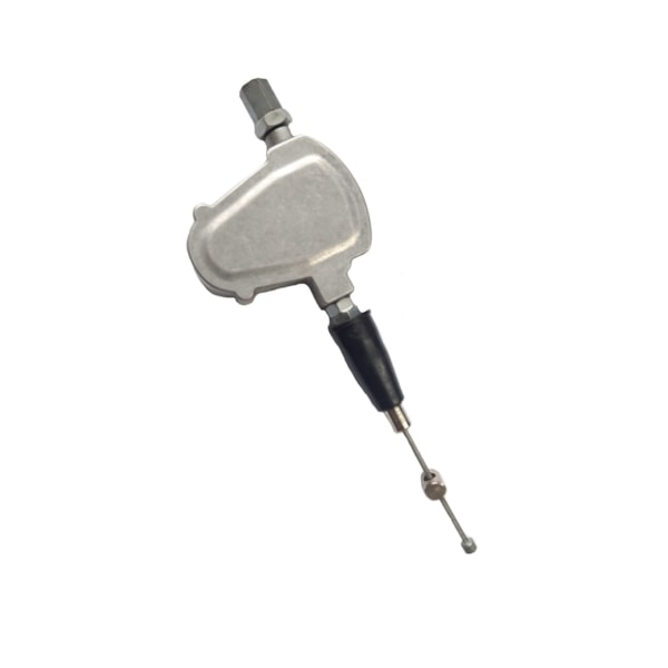 Product main image - 28e9bd99-ceb8-45a6-9e0b-76b8c1084526