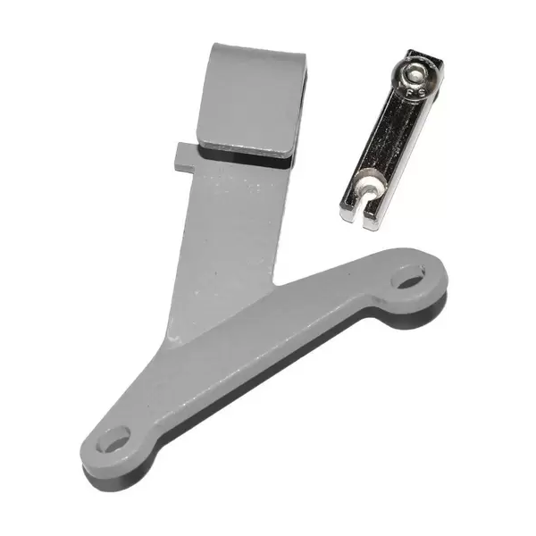 Product main image - dbd4a43a-e8e7-4855-ada6-893c35e2e3ee