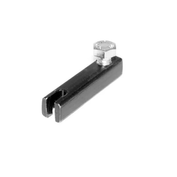 Product main image - 5fe5a5c4-259c-4244-a6cb-f3b4bbbce48b