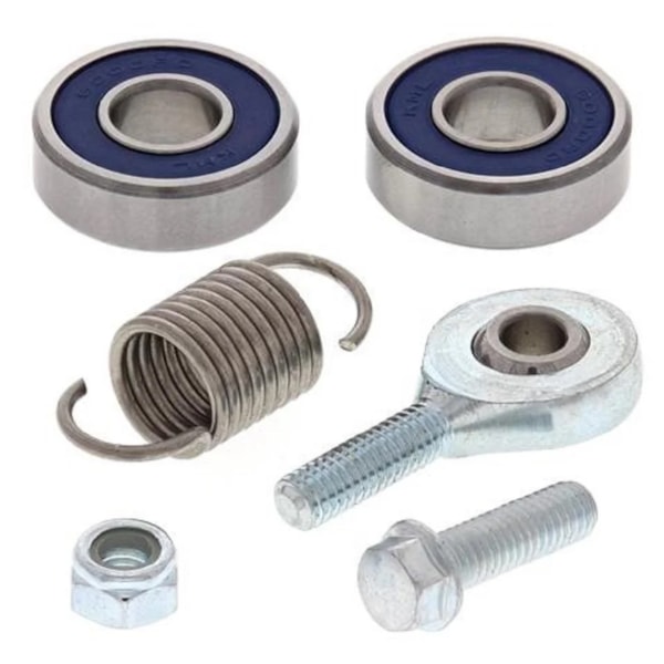 Product main image - 643835e1-213e-4031-9ff3-94be941e775a