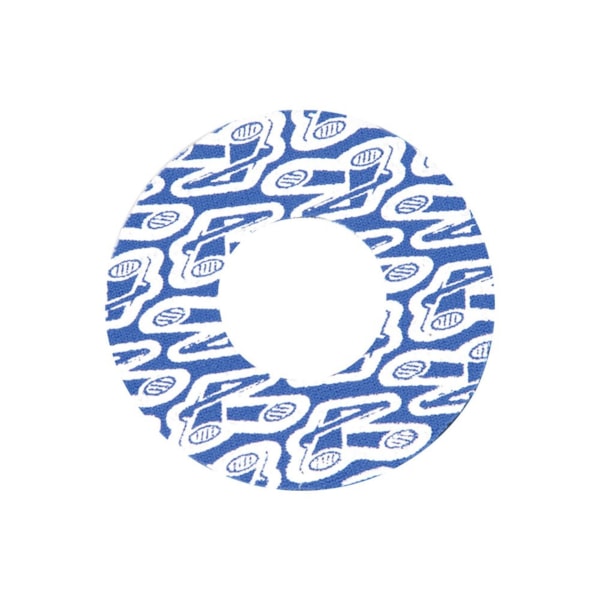 Product main image - f790809b-6b5b-41d8-b064-8e784e4c23a1