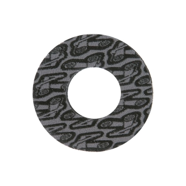 Product main image - e441576f-2f6e-4476-9924-948d6a7b8cff