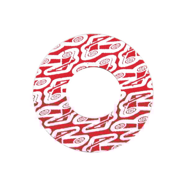 Product main image - 1880e16a-fce5-482f-bce8-906c8fb80b9f