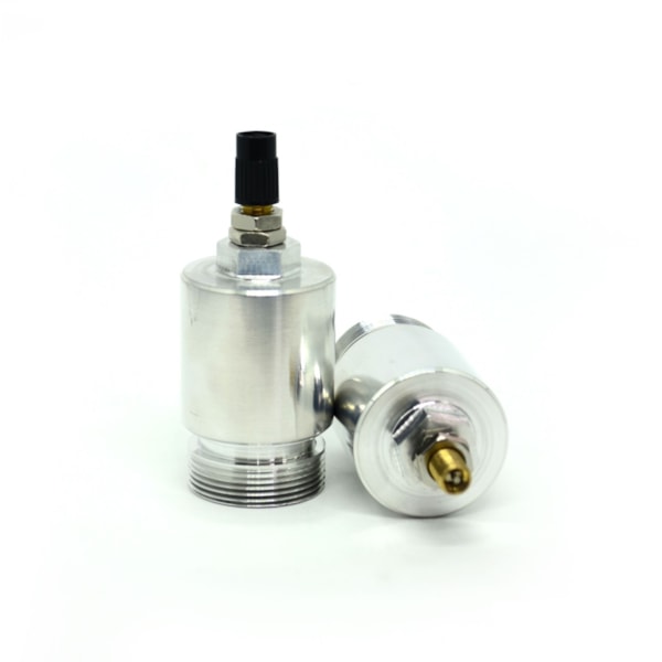 Product main image - 6c0378cb-8e40-49c3-bf72-dc8ce53e0d1b