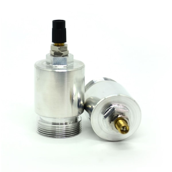 Product main image - dfd66463-cbeb-40a7-862e-5b50d3cc2839