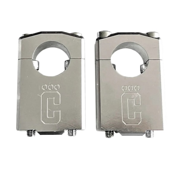 Product main image - b797f6d7-cbd3-40bd-9145-6fa433cae20d