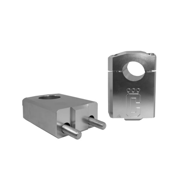 Product main image - 1c89cad5-8a4d-4c8f-b0db-342b6712f127