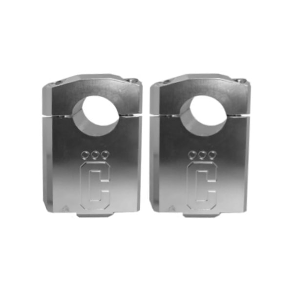 Product main image - 665ecee3-6340-4374-8255-3a217511f2f3